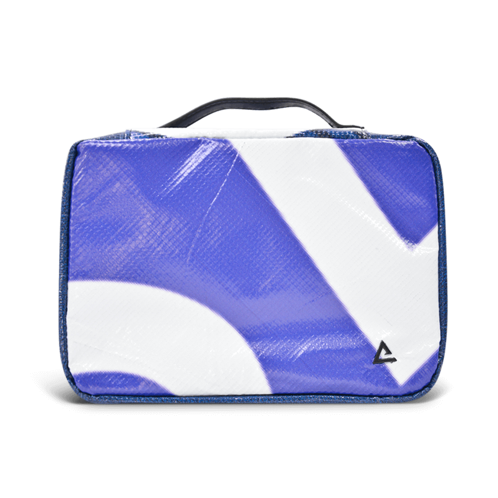 Vienna Toiletry Bag