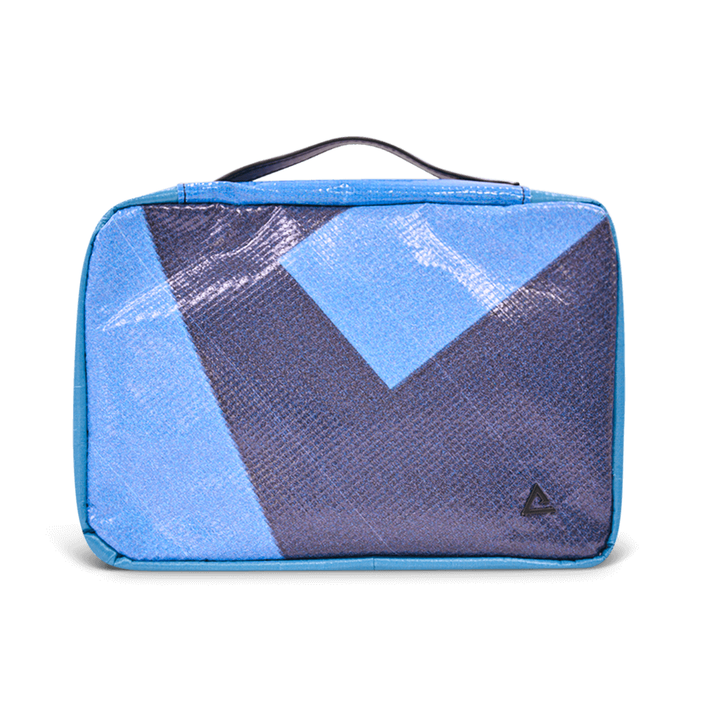 Vienna Toiletry Bag
