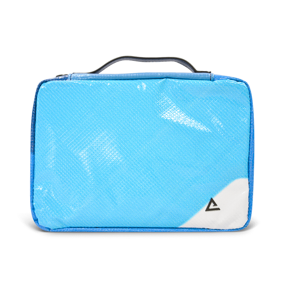 Vienna Toiletry Bag