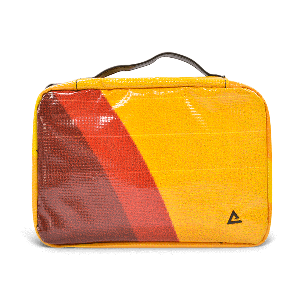 Vienna Toiletry Bag