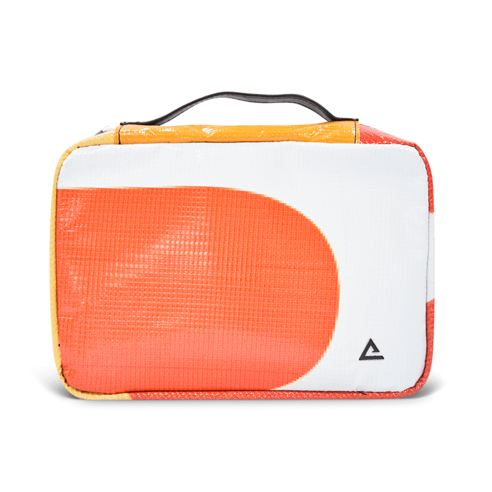 Vienna Toiletry Bag