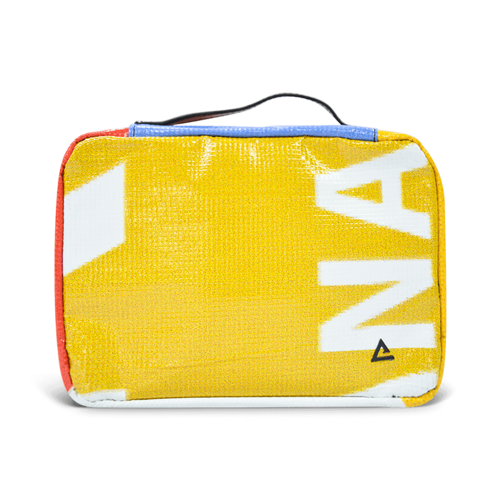 Vienna Toiletry Bag