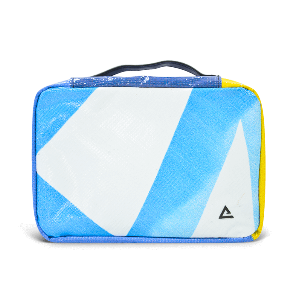 Vienna Toiletry Bag