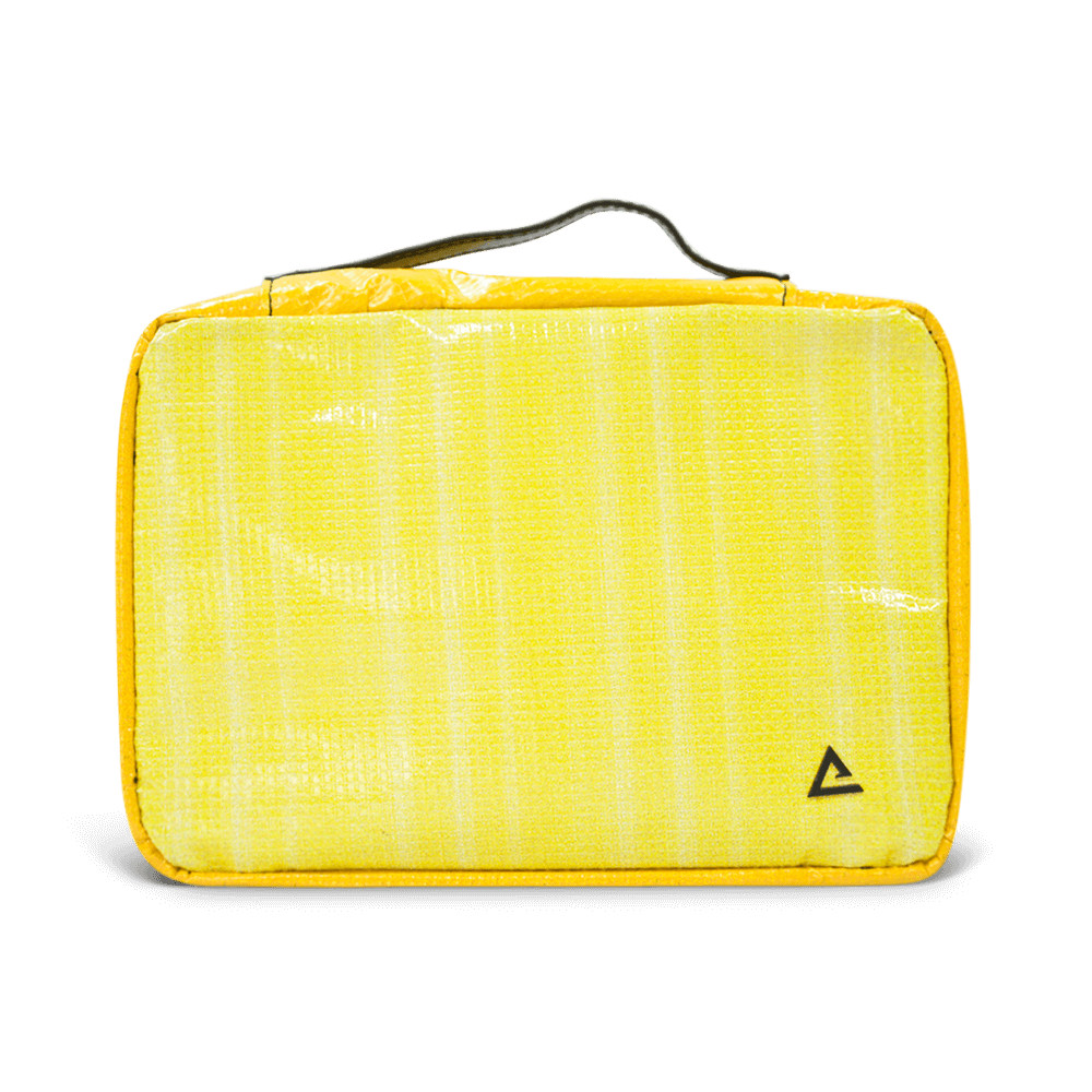 Vienna Toiletry Bag
