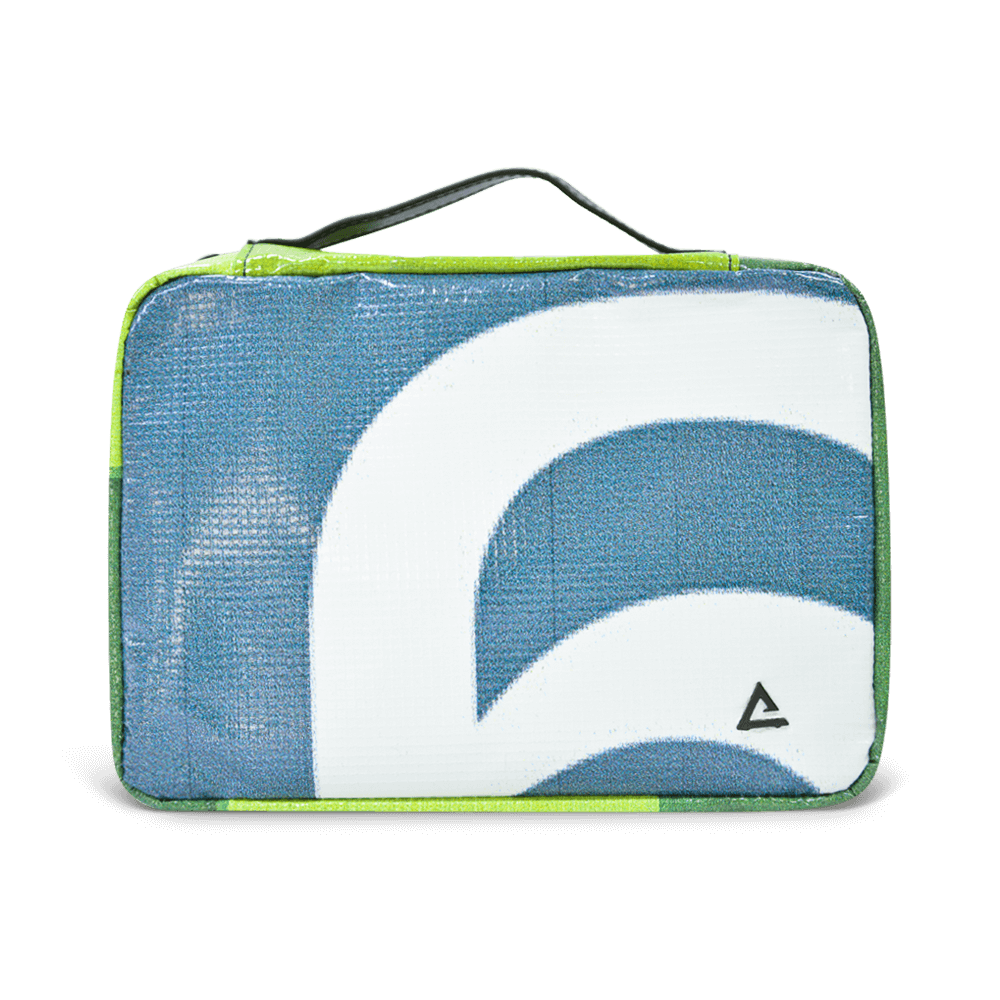 Vienna Toiletry Bag