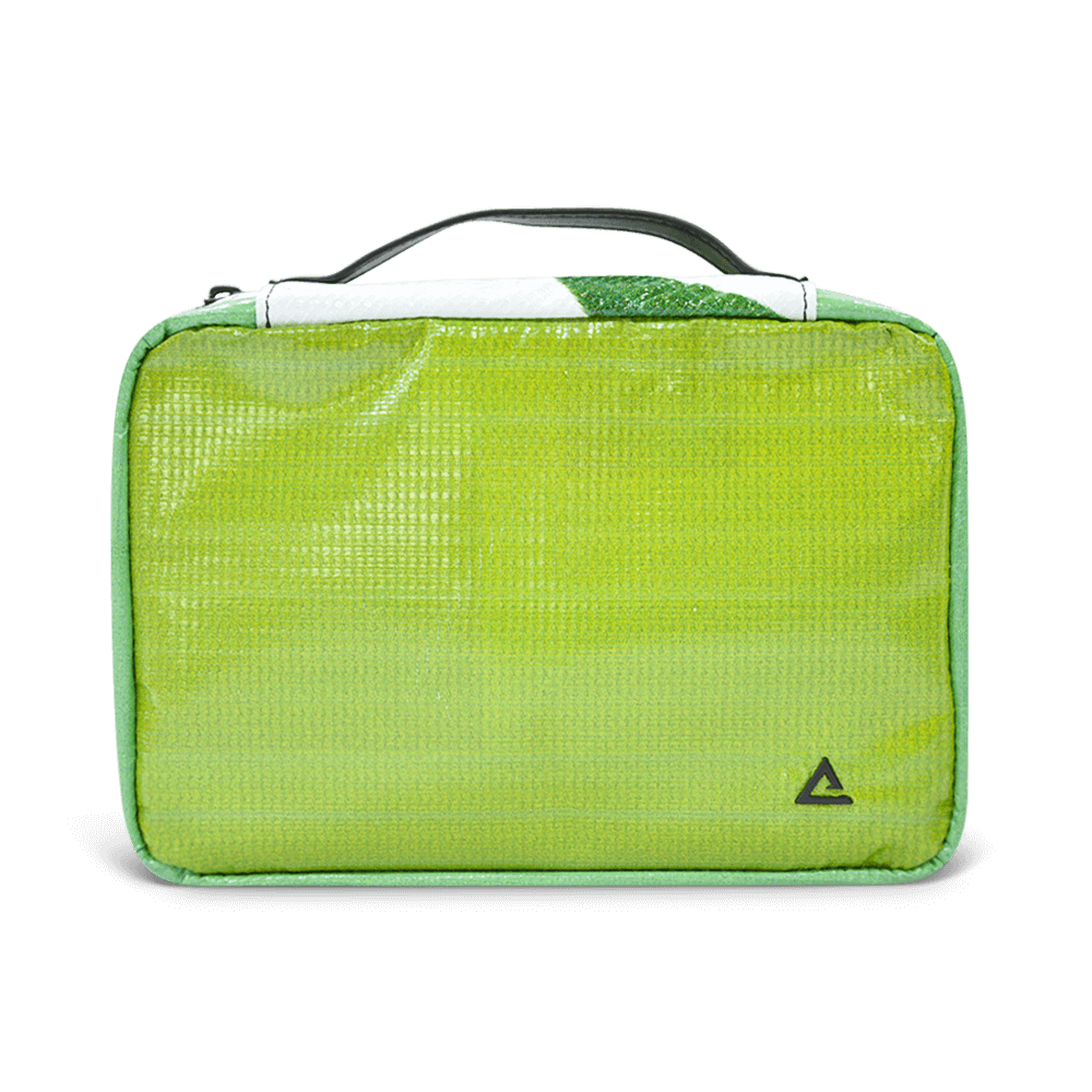 Vienna Toiletry Bag
