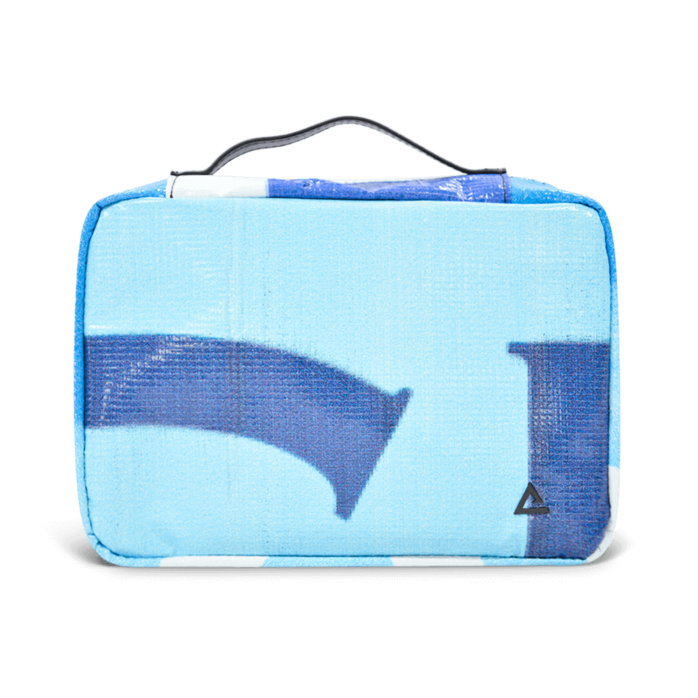 Vienna Toiletry Bag