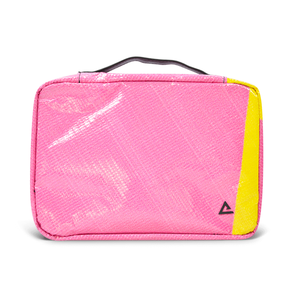 Vienna Toiletry Bag