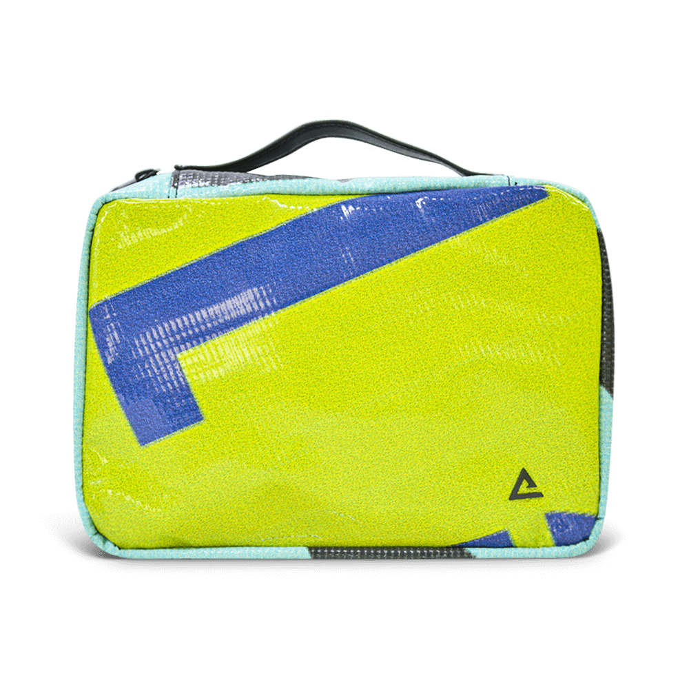 Vienna Toiletry Bag