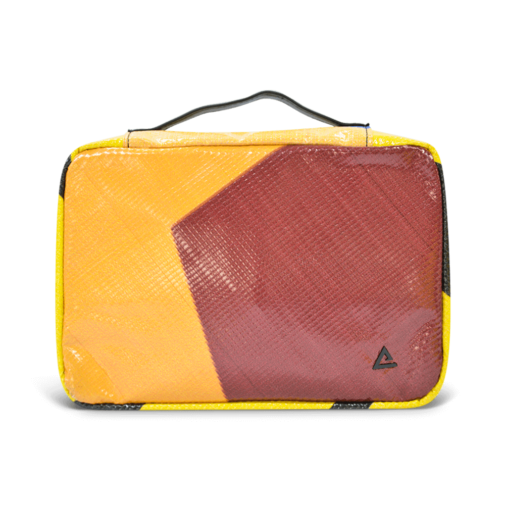 Vienna Toiletry Bag