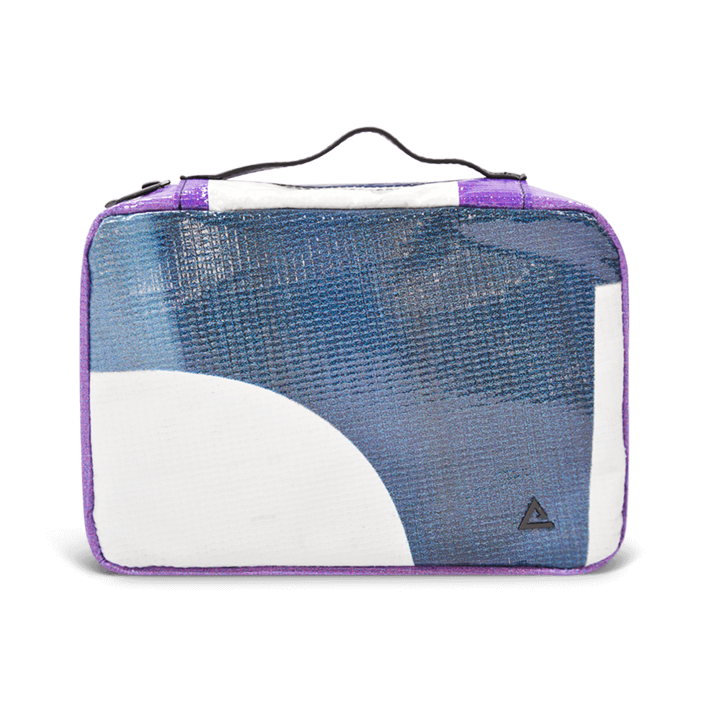 Vienna Toiletry Bag