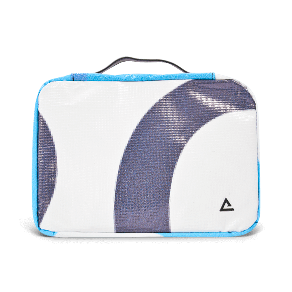 Vienna Toiletry Bag