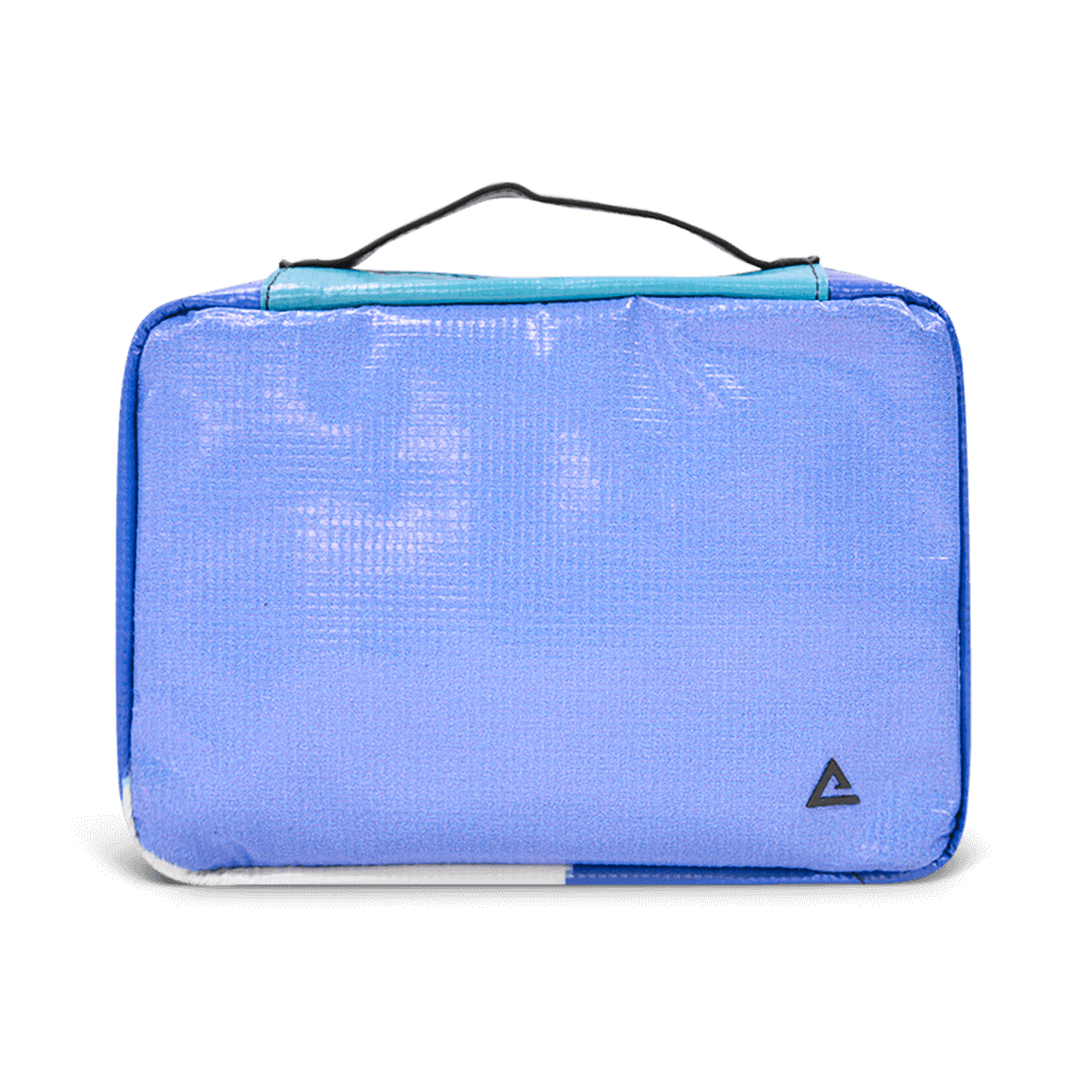 Vienna Toiletry Bag