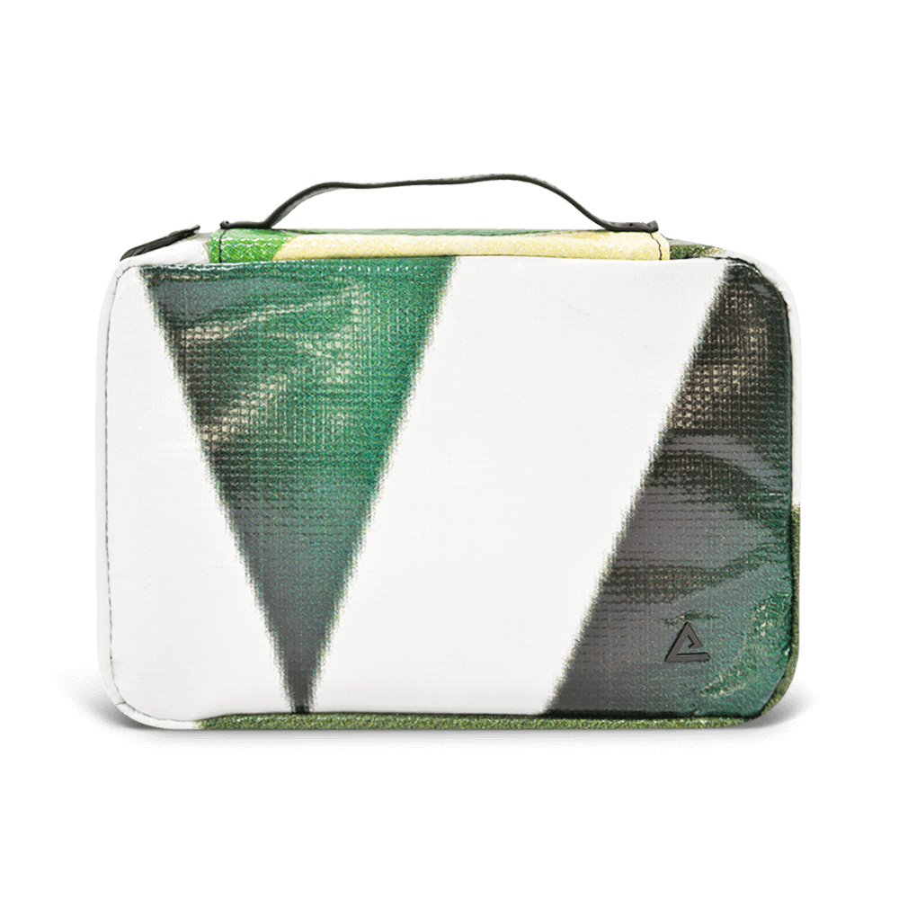 Vienna Toiletry Bag