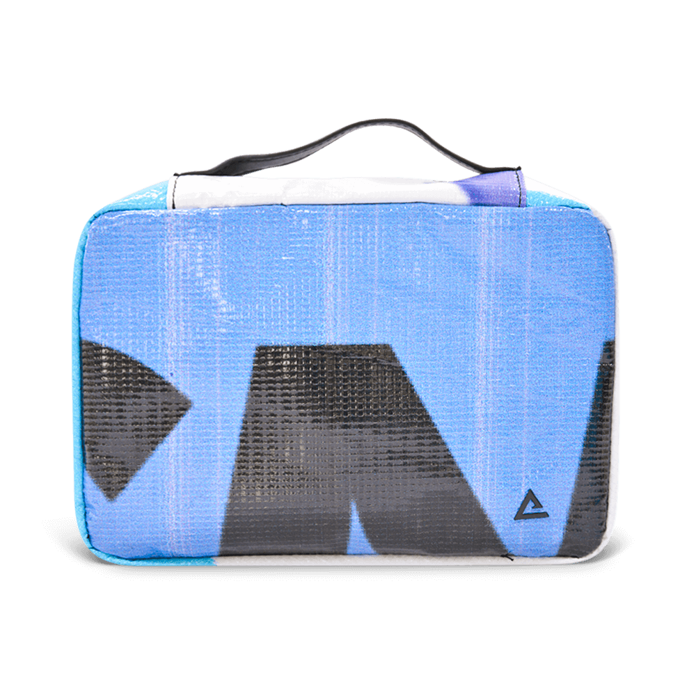 Vienna Toiletry Bag