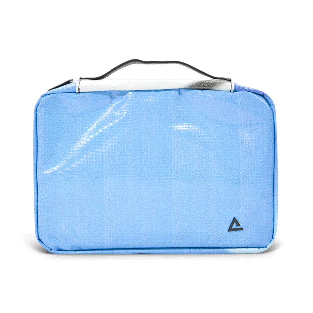 Vienna Toiletry Bag