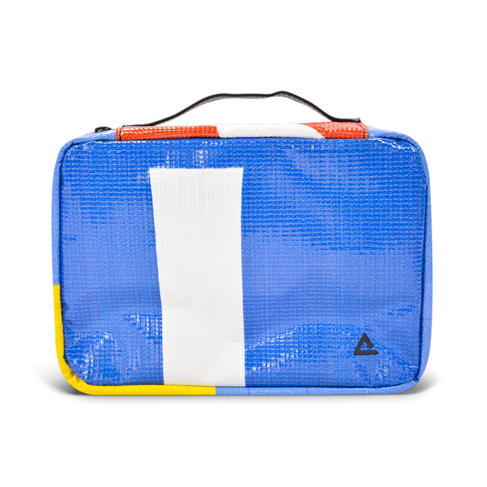 Vienna Toiletry Bag