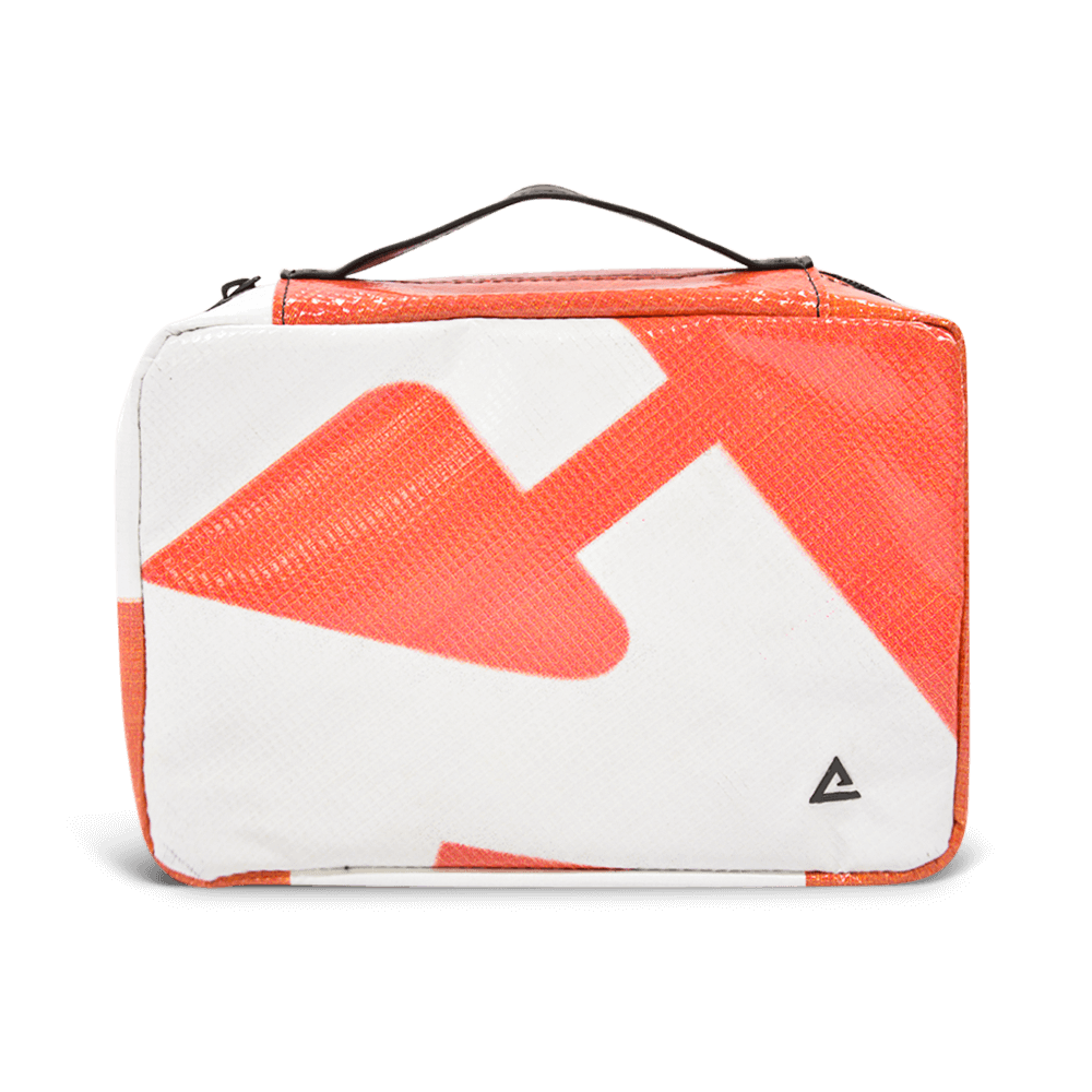 Vienna Toiletry Bag