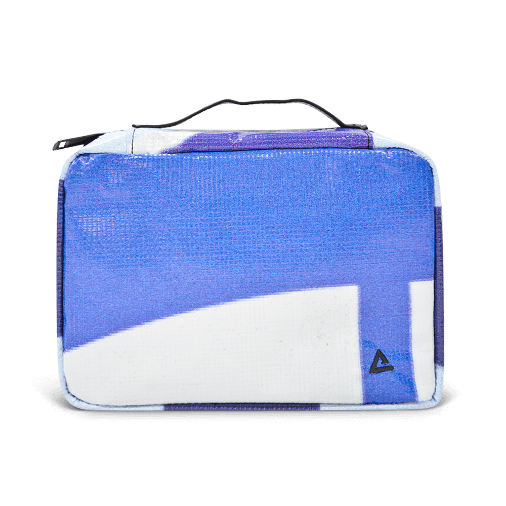Vienna Toiletry Bag