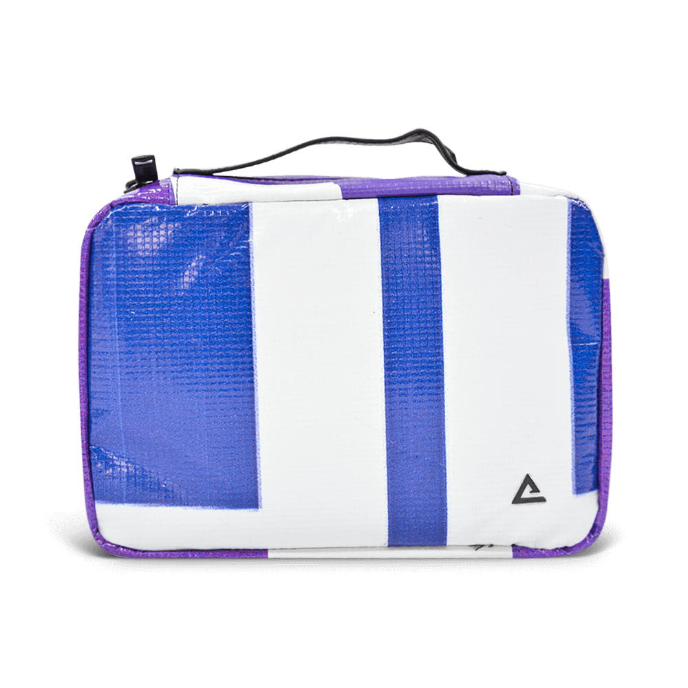 Vienna Toiletry Bag