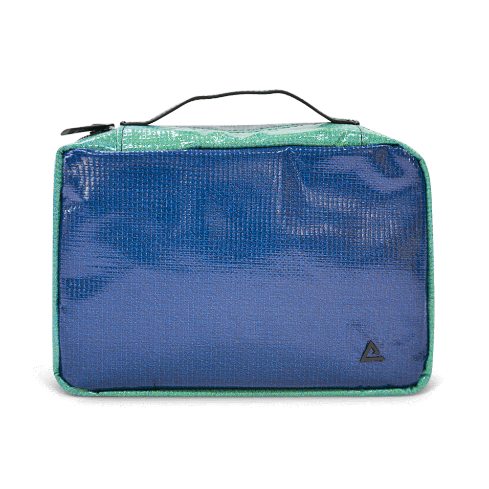 Vienna Toiletry Bag