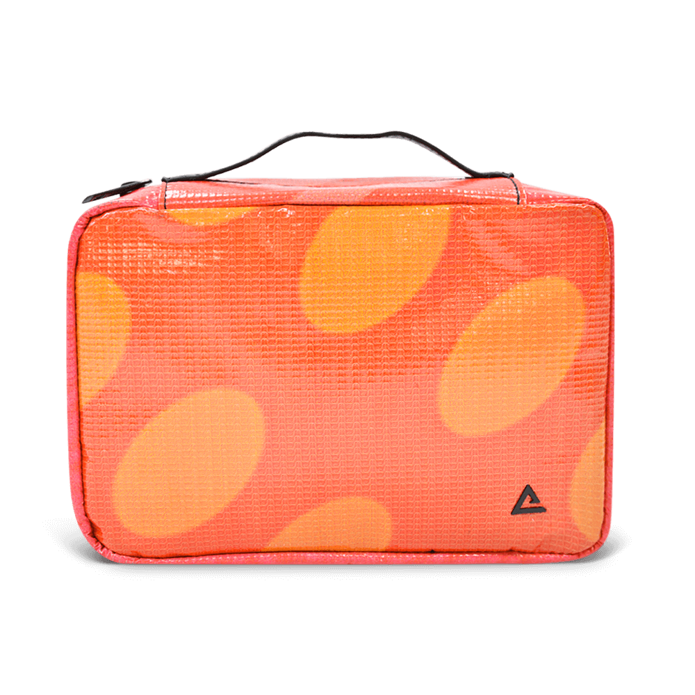 Vienna Toiletry Bag
