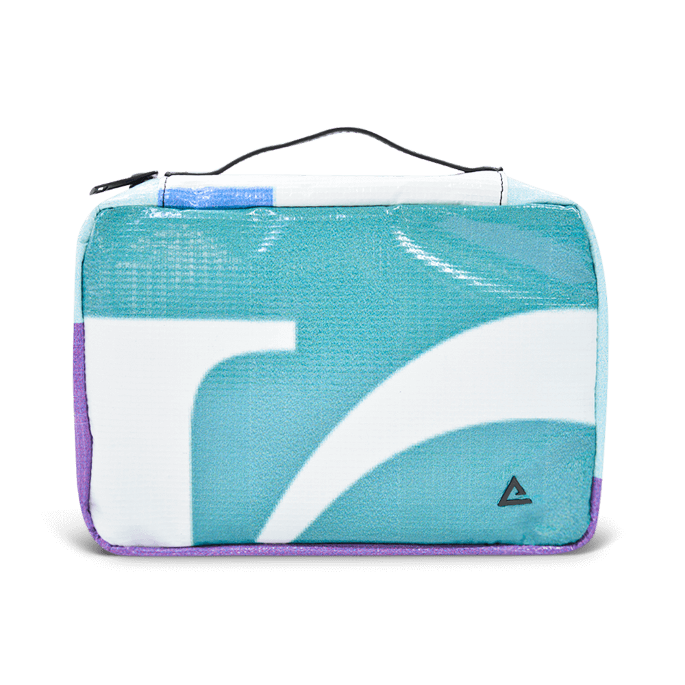 Vienna Toiletry Bag
