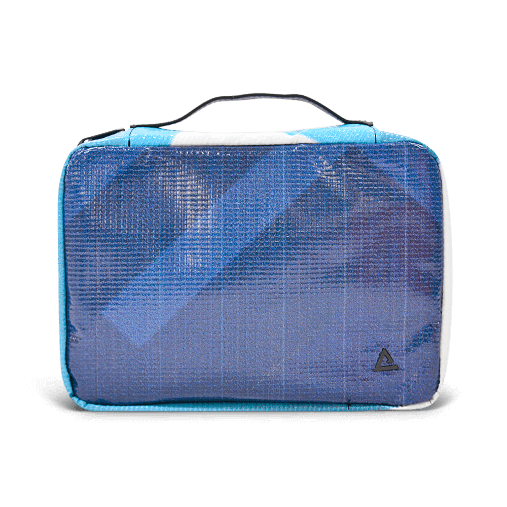 Vienna Toiletry Bag