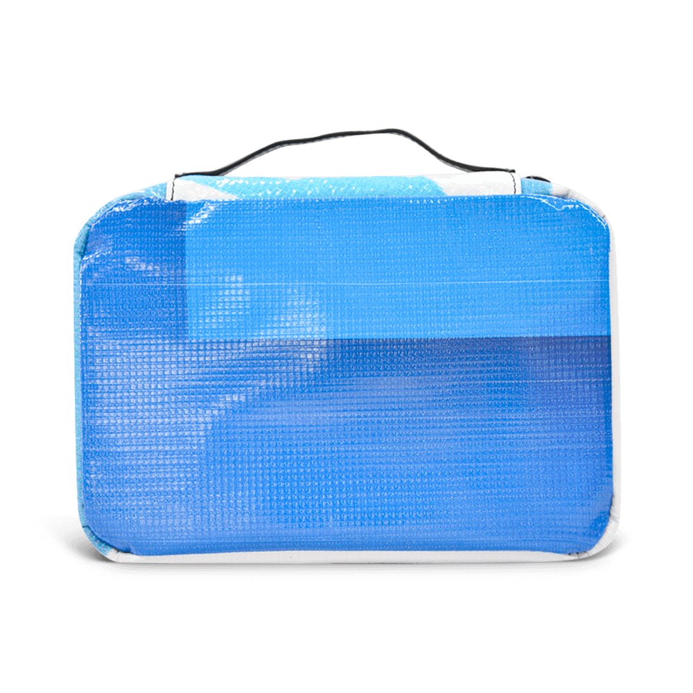 Vienna Toiletry Bag