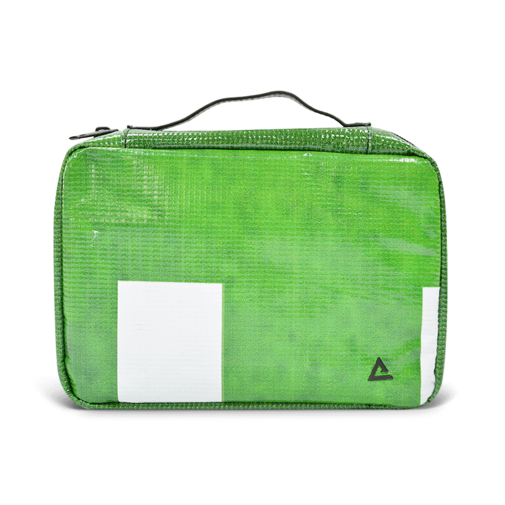 Vienna Toiletry Bag