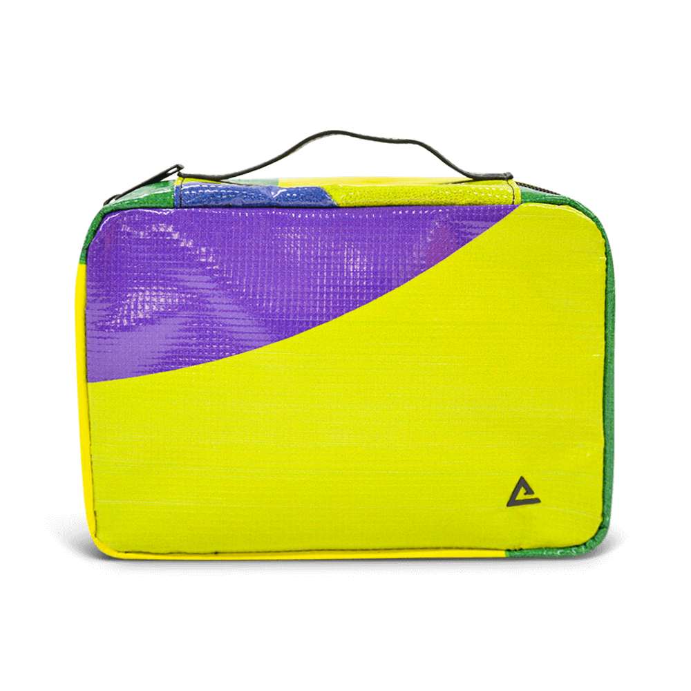 Vienna Toiletry Bag