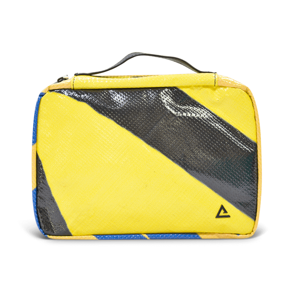 Vienna Toiletry Bag
