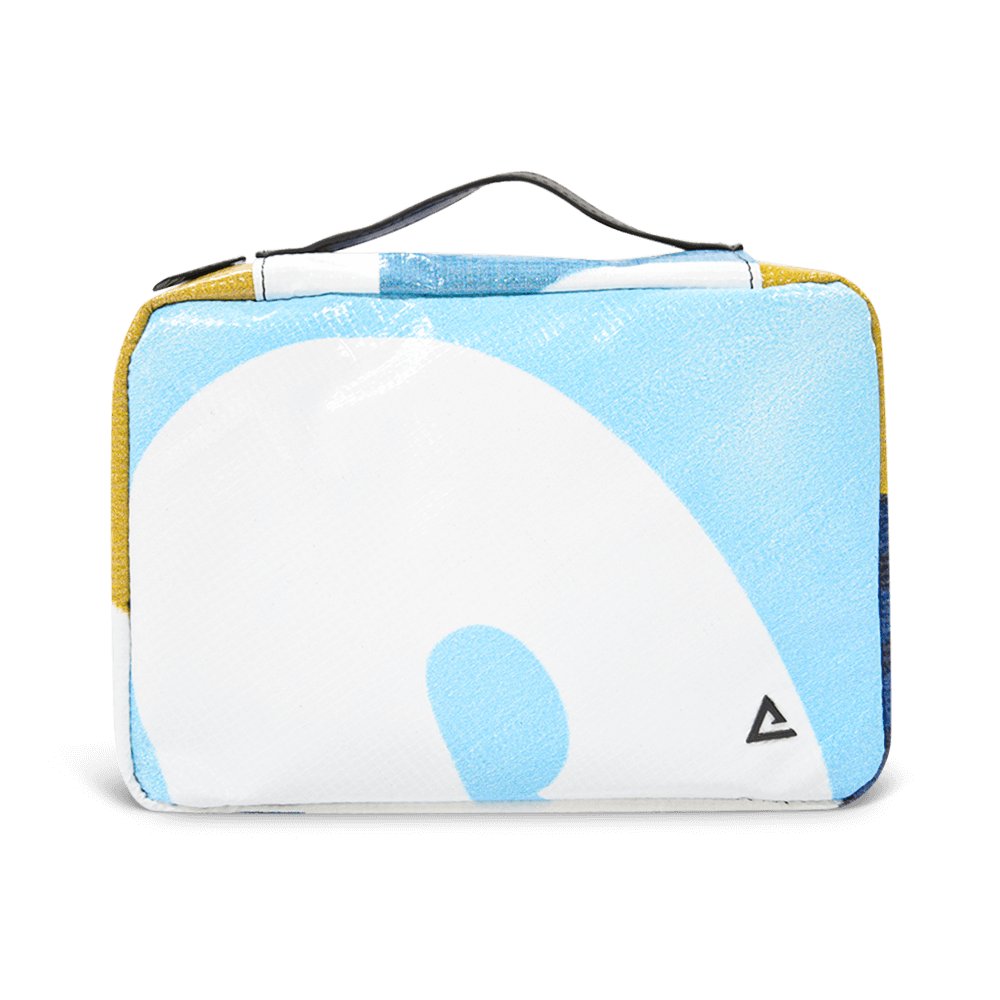 Vienna Toiletry Bag