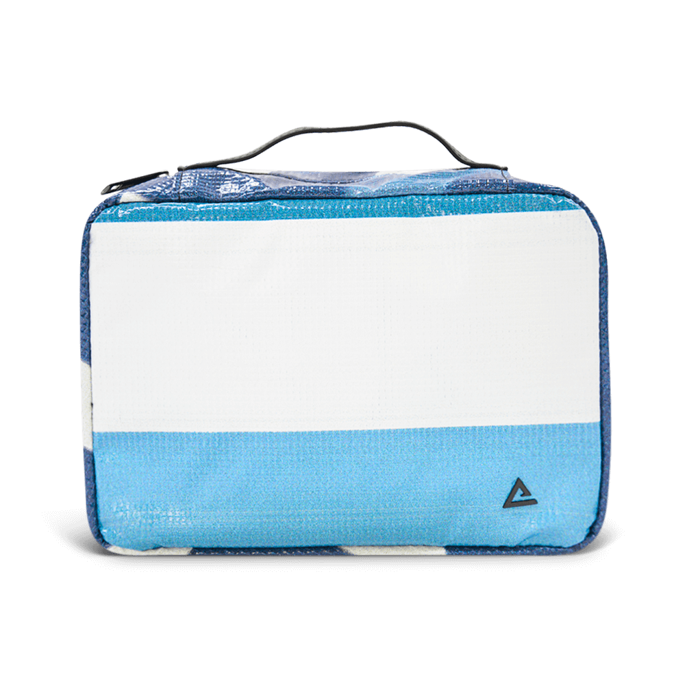 Vienna Toiletry Bag