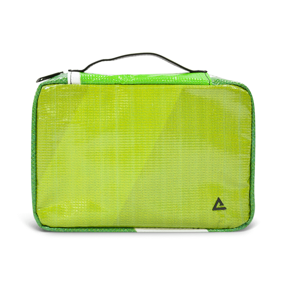Vienna Toiletry Bag