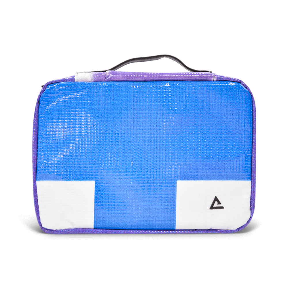Vienna Toiletry Bag