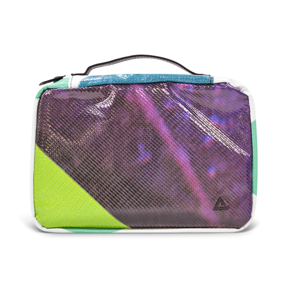 Vienna Toiletry Bag