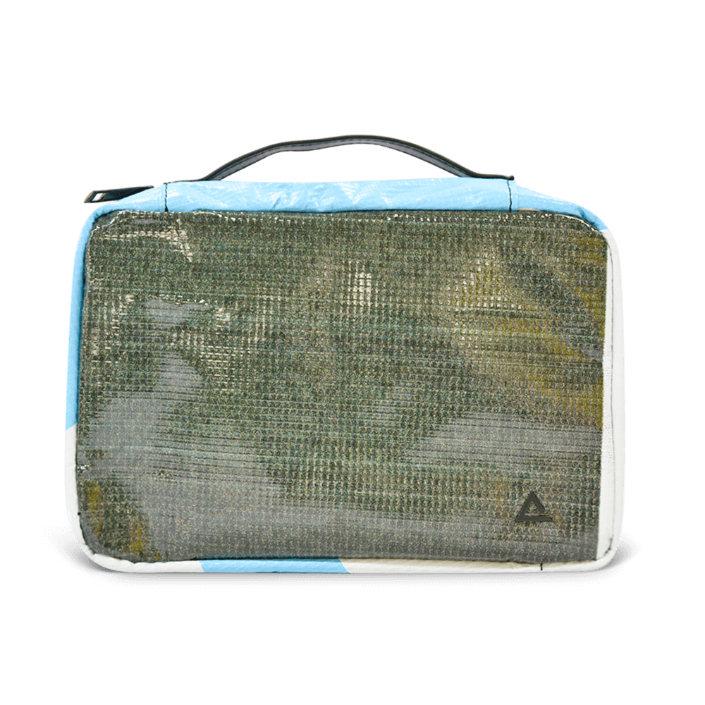 Vienna Toiletry Bag