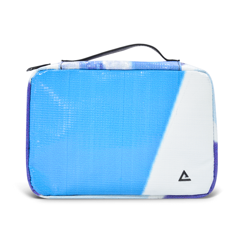 Vienna Toiletry Bag