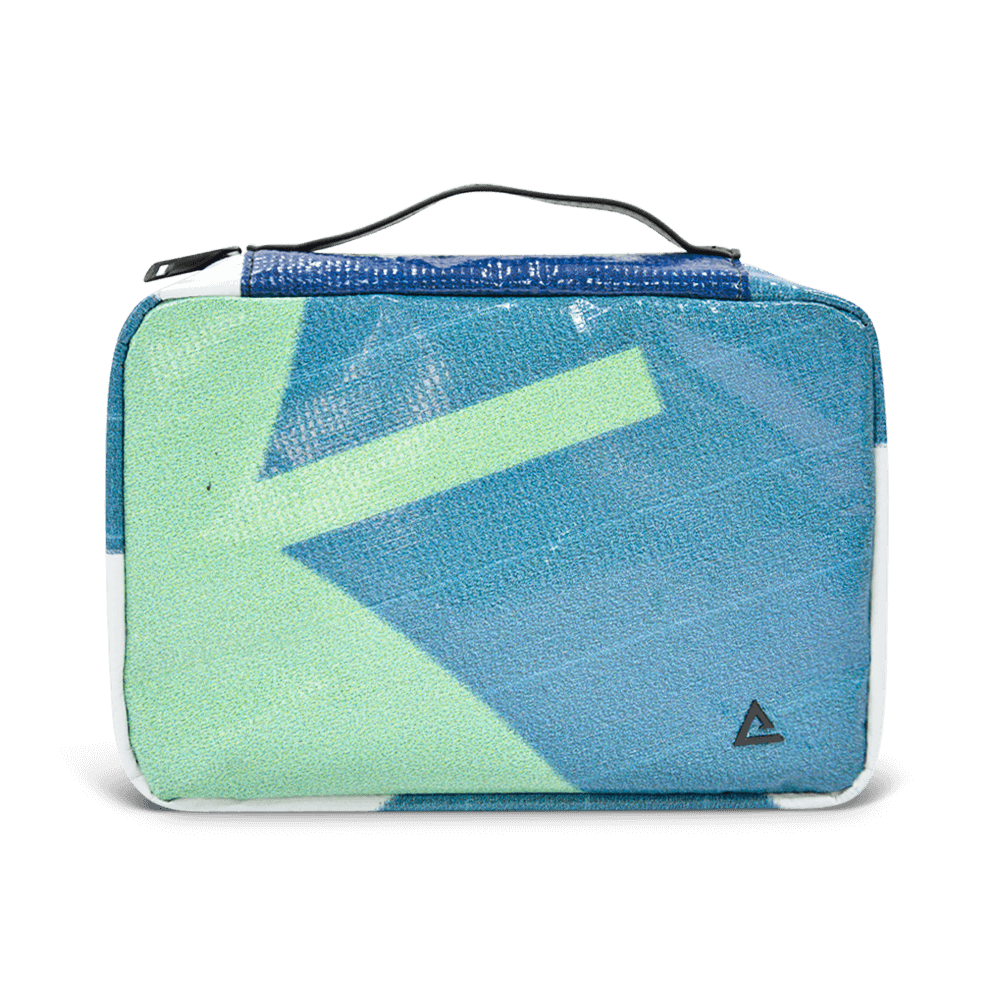 Vienna Toiletry Bag