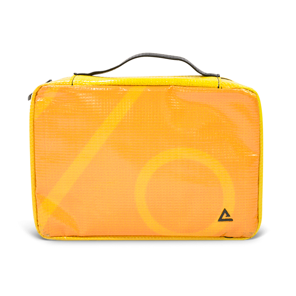 Vienna Toiletry Bag