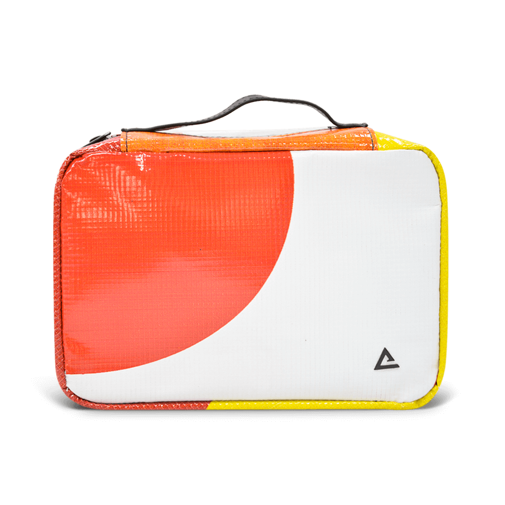 Vienna Toiletry Bag
