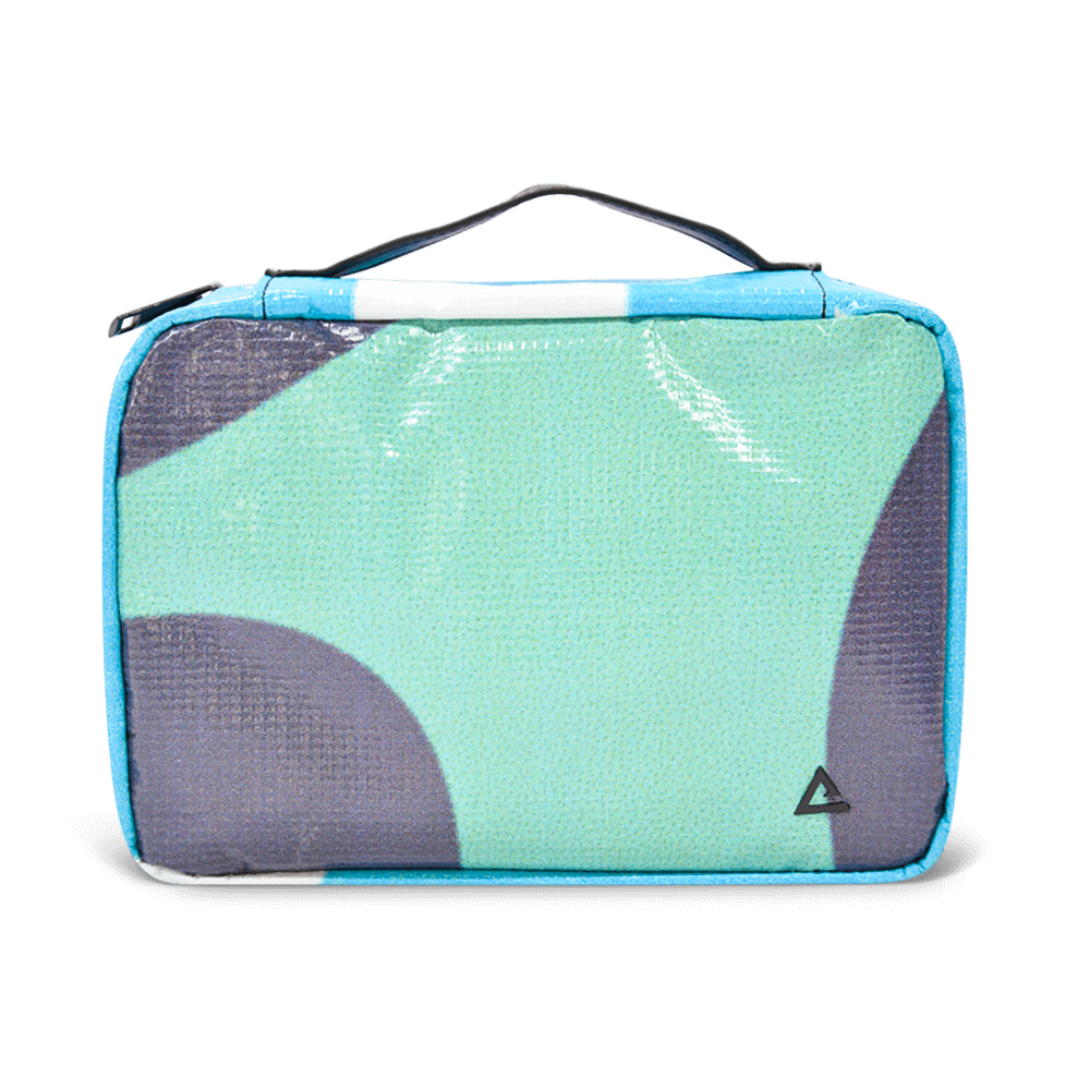 Vienna Toiletry Bag