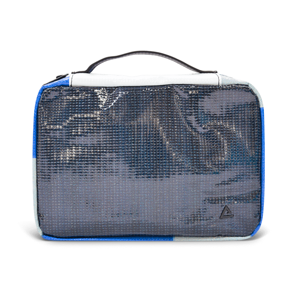 Vienna Toiletry Bag