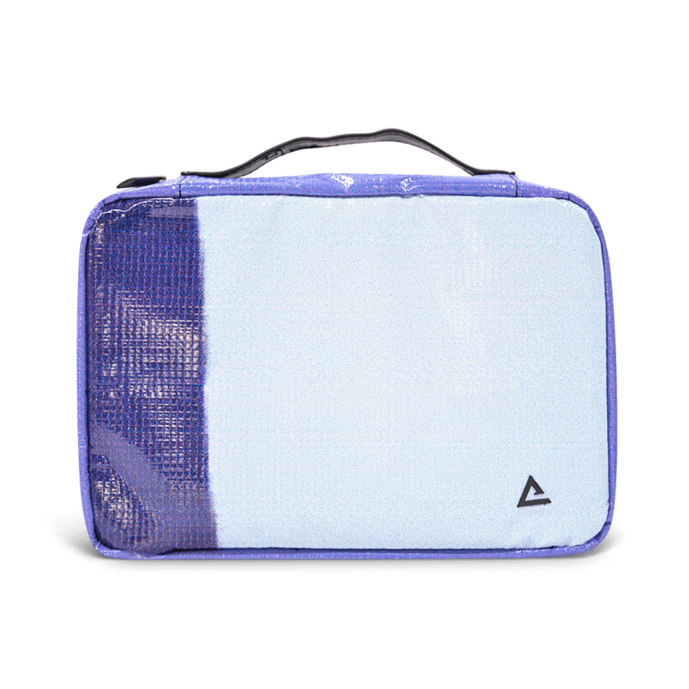 Vienna Toiletry Bag
