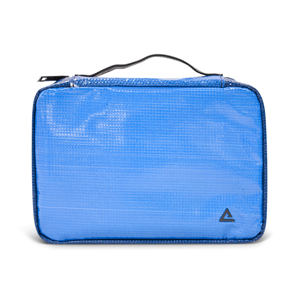 Vienna Toiletry Bag