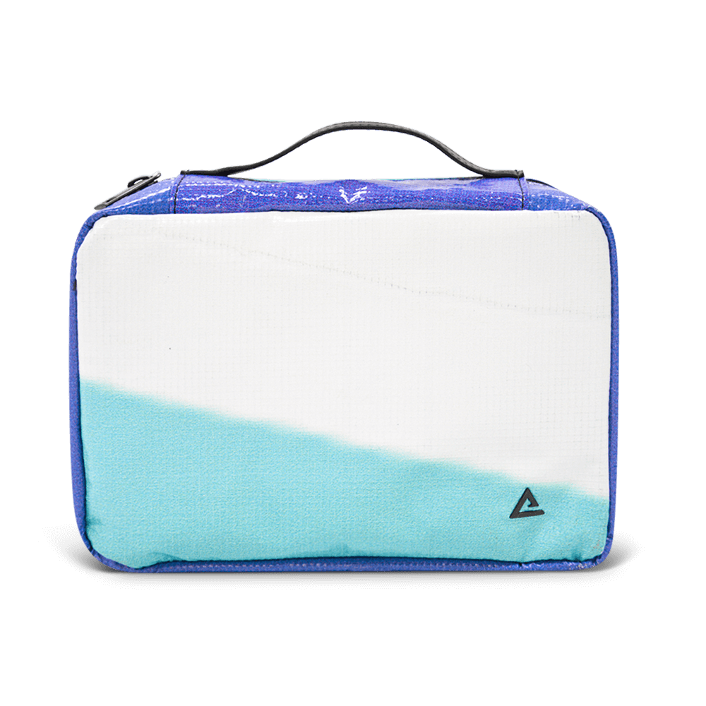 Vienna Toiletry Bag
