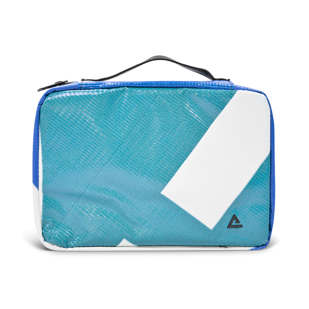Vienna Toiletry Bag