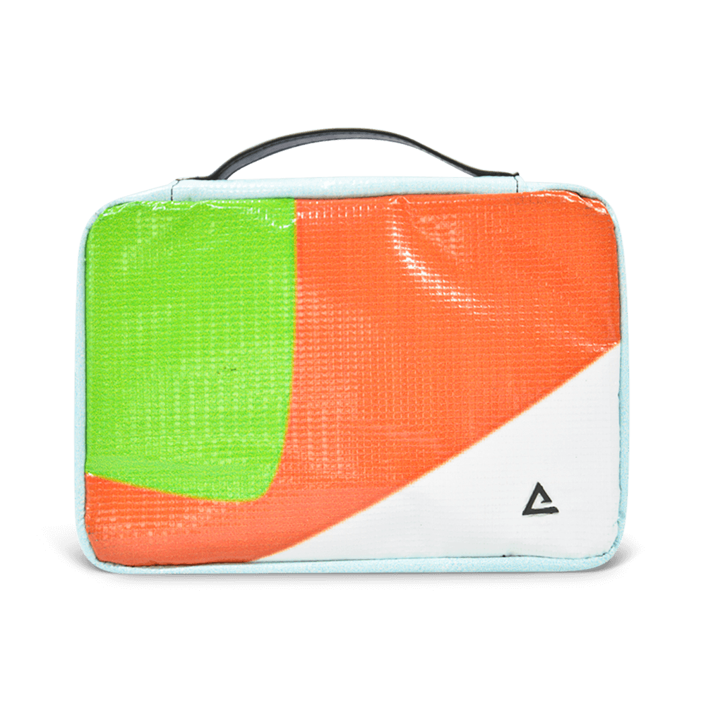 Vienna Toiletry Bag