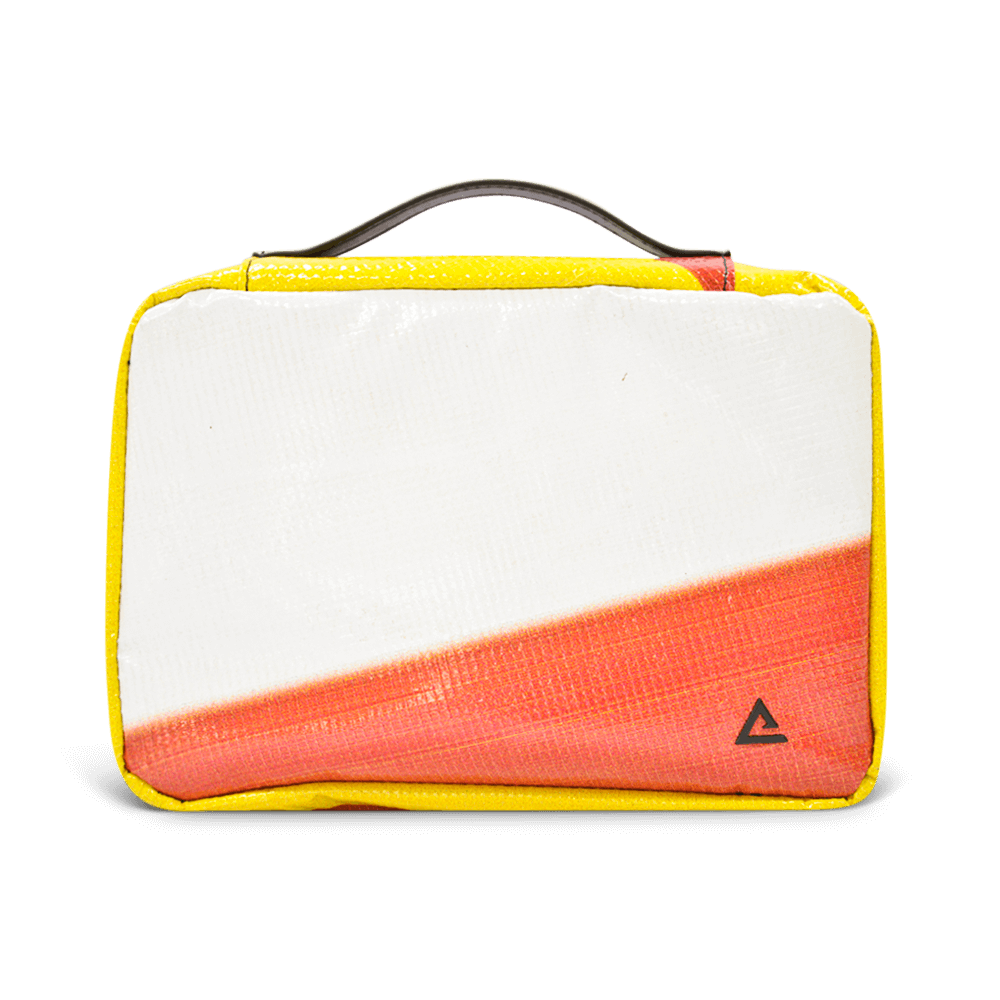 Vienna Toiletry Bag